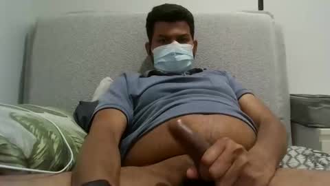 sakthi1514 online show from 11-26-25, 11:55