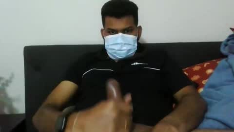 Snapshot of sakthi1514 chatting on 03-02-26, 10:49 sakthi1514 online show from 03-02-26, 10:49