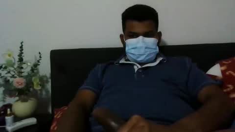 Snapshot of sakthi1514 chatting on 03-25-26, 10:05 sakthi1514 online show from 03-25-26, 10:05