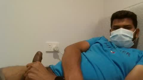 Snapshot of sakthi1514 chatting on 04-02-26, 08:34 sakthi1514 online show from 04-02-26, 08:34