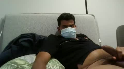 Snapshot of sakthi1514 chatting on 04-16-26, 11:11 sakthi1514 online show from 04-16-26, 11:11