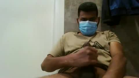 Snapshot of sakthi1514 chatting on 06-02-26, 10:45 sakthi1514 online show from 06-02-26, 10:45