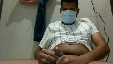 Snapshot of sakthi1514 chatting on 06-13-26, 09:46 sakthi1514 online show from 06-13-26, 09:46