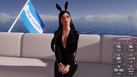 sara online show from 10-29-25, 03:20