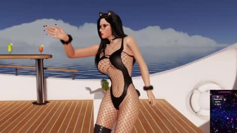 sara online show from 05-17-26, 10:28