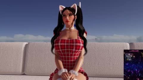 sara online show from 05-19-26, 04:46