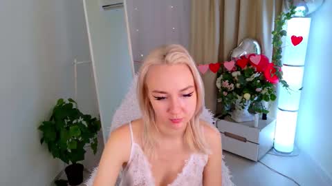 Audrey online show from 02-08-26, 07:12