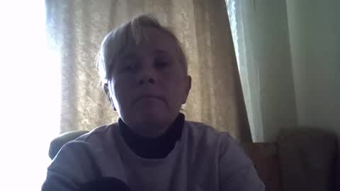 sakura_blonde online show from 12-18-24, 07:47