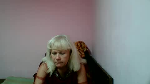 sakura_blonde online show from 02-22-25, 10:40