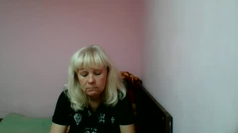 sakura_blonde online show from 02-23-25, 09:48