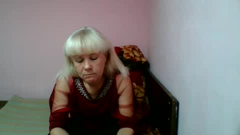 sakura_blonde online show from 02-24-25, 08:38