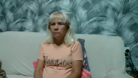 sakura_blonde online show from 10-01-25, 04:51