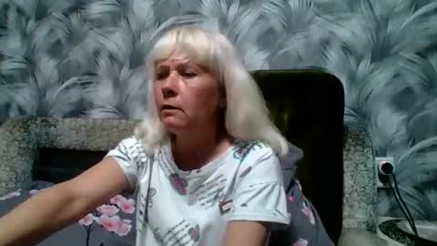 sakura_blonde online show from 10-24-25, 06:37