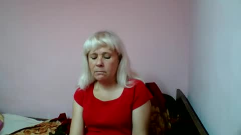 sakura_blonde online show from 11-24-25, 02:17