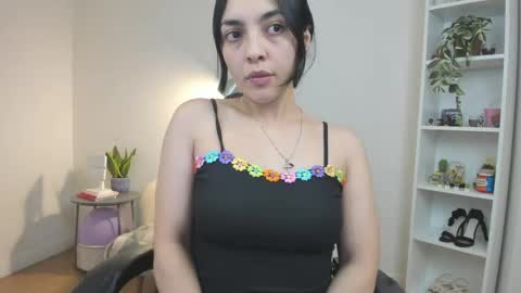 Snapshot of sakura_harper chatting on 04-27-26, 09:51 Sakura Harper online show from 04-27-26, 09:51