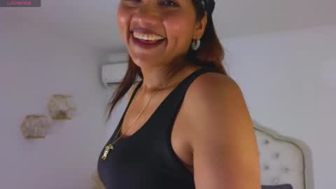 Salura online show from 05-05-26, 04:04