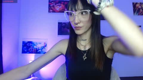 Snapshot of sakura_skinny chatting on 12-30-24, 05:34 Sakura Skinny online show from 12-30-24, 05:34