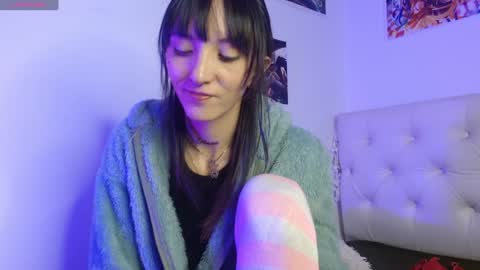 Snapshot of sakura_skinny chatting on 12-30-24, 08:36 Sakura Skinny online show from 12-30-24, 08:36