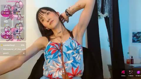 Snapshot of sakura_skinny chatting on 01-15-25, 09:09 Sakura Skinny online show from 01-15-25, 09:09