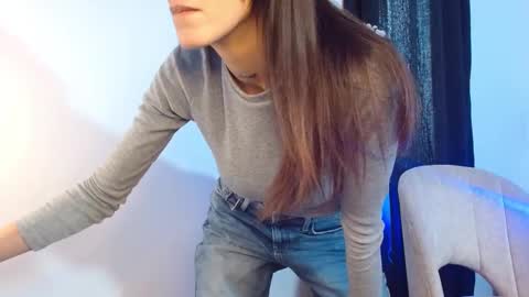Snapshot of sakura_skinny chatting on 02-26-25, 02:14 Sakura Skinny online show from 02-26-25, 02:14