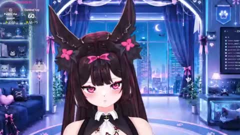 Snapshot of sakura_star chatting on 07-12-26, 04:53 sakura_star online show from 07-12-26, 04:53