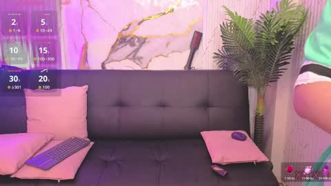 Snapshot of sakura_tay1 chatting on 04-05-26, 03:15 sakura online show from 04-05-26, 03:15