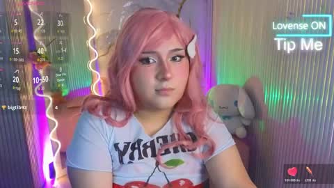 Snapshot of sakura_tay1 chatting on 05-03-26, 02:39 sakura online show from 05-03-26, 02:39