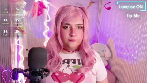 Snapshot of sakura_tay1 chatting on 05-23-26, 03:23 sakura online show from 05-23-26, 03:23