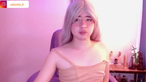 saku online show from 03-12-26, 03:29