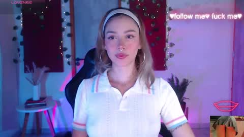 Sakura online show from 11-02-25, 04:37