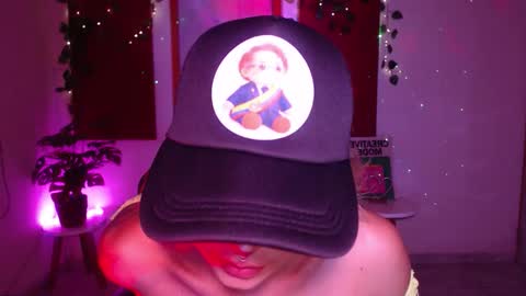 Sakura online show from 02-20-26, 06:19