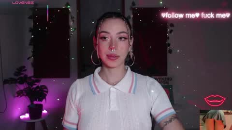 Snapshot of sakuraa_beauty chatting on 02-27-26, 04:56 Sakura online show from 02-27-26, 04:56