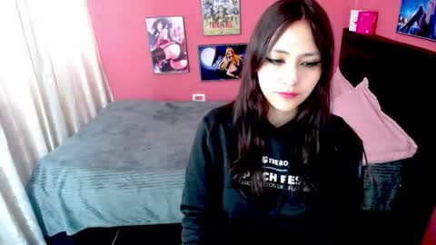 Snapshot of sakuraamimi chatting on 06-28-26, 11:49 sakuraamimi online show from 06-28-26, 11:49