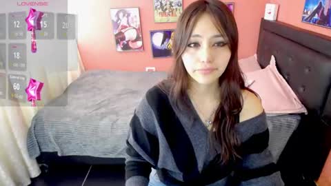 Snapshot of sakuraamimi chatting on 07-13-26, 08:00 sakuraamimi online show from 07-13-26, 08:00