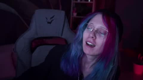 sakurabliss online show from 11-14-25, 11:09