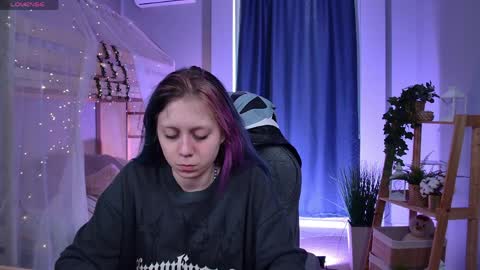 sakurabliss online show from 03-28-26, 11:54