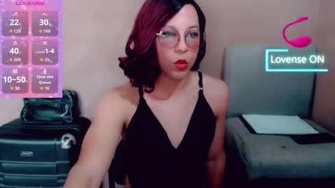 Snapshot of sakurahotgirl chatting on 12-16-25, 08:03 SakuraCumExtreme online show from 12-16-25, 08:03