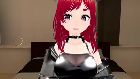 Snapshot of sakuraluuv chatting on 04-17-26, 03:48 Sakura online show from 04-17-26, 03:48