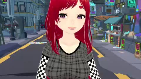 Snapshot of sakuraluuv chatting on 04-18-26, 05:17 Sakura online show from 04-18-26, 05:17