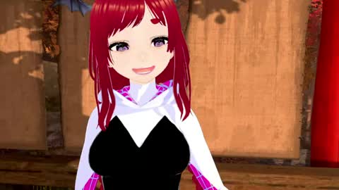 Snapshot of sakuraluuv chatting on 04-22-26, 06:31 Sakura online show from 04-22-26, 06:31