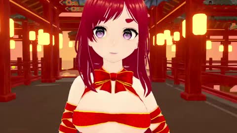 Snapshot of sakuraluuv chatting on 04-24-26, 02:30 Sakura online show from 04-24-26, 02:30