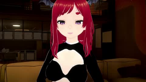 Snapshot of sakuraluuv chatting on 04-27-26, 03:43 Sakura online show from 04-27-26, 03:43