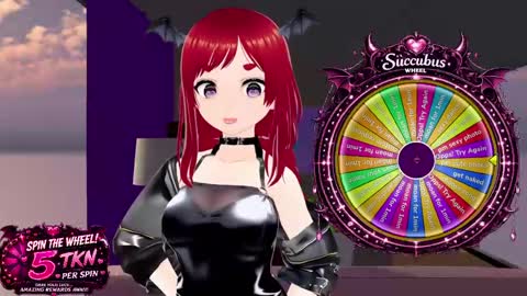 Snapshot of sakuraluuv chatting on 05-02-26, 03:50 Sakura online show from 05-02-26, 03:50