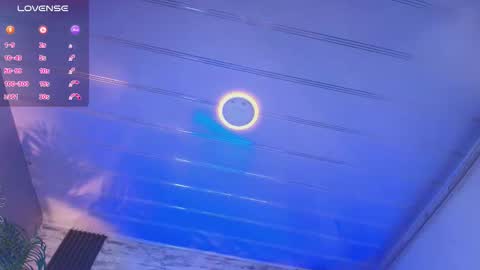 Sakura Moss online show from 02-19-26, 10:00