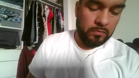 sal cumplaciente online show from 01-13-26, 07:08