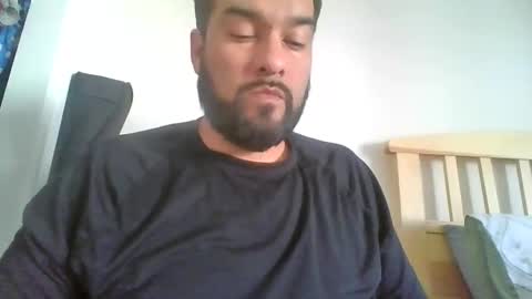 sal cumplaciente online show from 03-24-26, 12:15