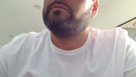 sal cumplaciente online show from 04-14-26, 08:37