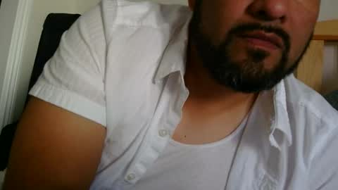 sal cumplaciente online show from 04-16-26, 09:50