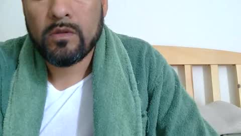 sal cumplaciente online show from 04-20-26, 05:48