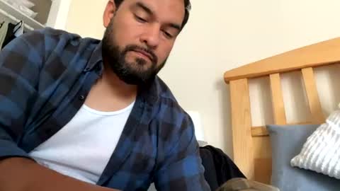 sal cumplaciente online show from 07-10-26, 07:05
